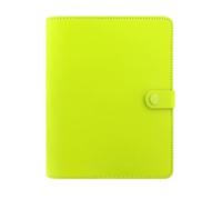 Filofax The Original - Organizador (tamaño A5), diseño de pera