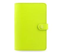 Filofax The Original Personal Organiser
