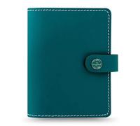 Filofax The Original Pocket Organiser