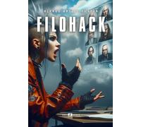 FILOHACK: Filosofía vs. Nihilismo Digital