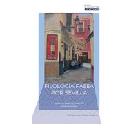 Filología pasea por Sevilla: 8 (Ciencia al alcance)
