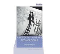 Filología y nuevas tecnologías: 9 (Ciencia al alcance)