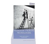 Filología y nuevas tecnologías: 9 (Ciencia al alcance)