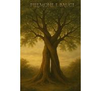 FILOMENE E BAUCI: La Soglia