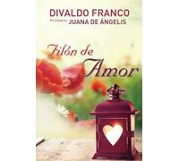 Filón de Amor