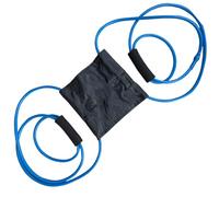 Filon Gallone Para Niños - Niños Niños Juguete Destinado En La Playa | Divertido Juguete Al Aire Libre Educativo Y Resistente Diversión Juegos Creativos De Mar Y Jardín