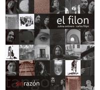 Filon Sinrazon