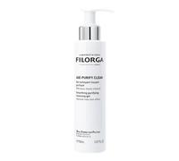 Filorga Age-Purify Clean Gel Limpiador 150ml
