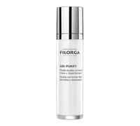 Filorga Age-Purify Fluido Doble Corrección 50ml