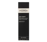Laboratoires Filorga Age-Purify Double Correction Fluid 50ml