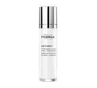 Laboratoires Filorga Age-Purify Double Correction Fluid 50ml