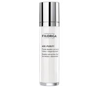 Filorga Age Purify 50mL