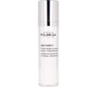 Filorga Age-Purify Fluido Doble Corrección 50ml