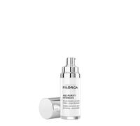 Filorga age-purify intensive sérum facial 30 ml mujeres