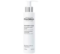 Filorga Age-Purify Gel Limpiador Purificante Anti-imperfecciones 150ml