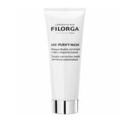 Filorga Age Purify Mask 75mL