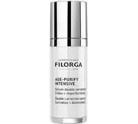 Filorga Age Purify Sérum Doble Corrección [Arrugas + Manchas] 30mL