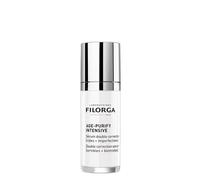 Filorga Age-Purify Serum Intensivo 30ml