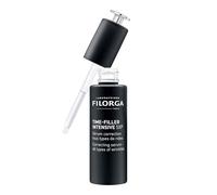 Filorga Anti-Aging Time-Filler Intensive 5XP Face Serum, suero antiedad para líneas finas y arrugas, 1 oz
