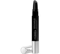 Filorga Nutri-Filler Lips Bálsamo Labial Antiedad 4 gr