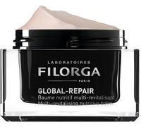 Filorga Bálsamo nutritivo multirrevitalizante Global Repair 50mL