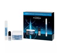 Filorga Coffret Hyalu-Filler