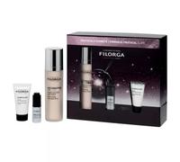 Filorga Coffret Lift