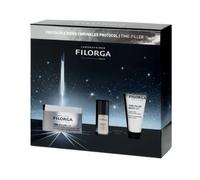 Filorga Protocolo Arrugas Coffret