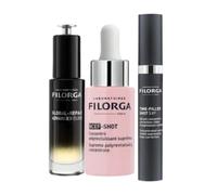 Filorga Combinación de Excelencia