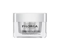 Filorga NCEF-Revitalize Eyes Contorno Ojos 15 ml