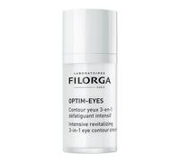FILORGA Contorno de Ojos Optim-Eyes Tratamiento Contorno De Ojos