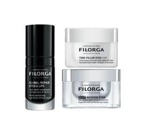 Filorga Contorno Supremo