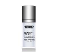 FILORGA Cosmética Facial Age-Purify Intensive Sérum Doble Corrección [Arrugas + Imperfecciones]