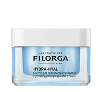 Filorga Hydra-Hyal Gel Crema 50ML Hidratante Ampliación Agua Crema Mate