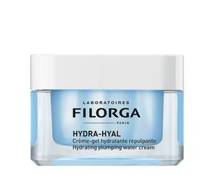 FILORGA Cosmética Facial Hydra-Hyal Cream-Gel Gel-Crema Hidratante Repulpante