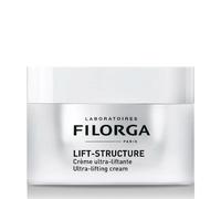 Filorga Lift-Structure Crema Ultra-Liftante 50mL