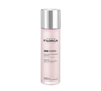 FILORGA Cosmética Facial Ncef-Essence Loción Regeneradora