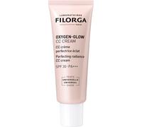 Filorga Oxygen-Glow CC SPF30