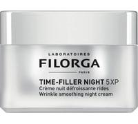 FILORGA TIME FILLER NIGHT 5XP