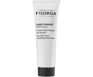 Filorga Crema de manos anti-oscuridad del Protocolo de Pigmentación de Manos 50mL