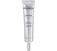 Filorga Dormir y Exfoliar 40 ml