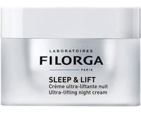 Filorga Crema de noche Sleep & Lift Ultralifting 50mL