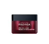 Pro-Collagen Micro-Growth Factor Crema