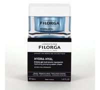Gel-crema Hydra-Hyal