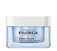 Filorga Crema Hidratante Hydra-Hyal 50 ml
