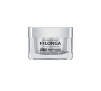 Filorga Crema NCEF Revitalize 50 ml