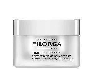 Filorga Crema Rellenadora 5XP 50ml