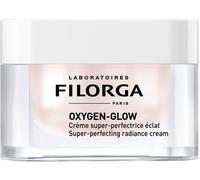 Oxygen Glow 50 ml