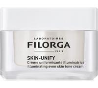 Filorga Skin-Unify Crema Antimanchas Iluminadora 50 ml