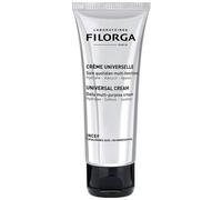 Filorga Crema Universal Multifunción 100mL
